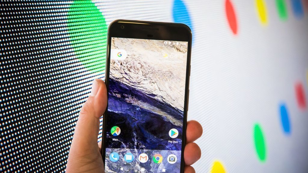 google-pixel-vs-nexus-5x-displej google-pixel-vs-nexus-5x-displej