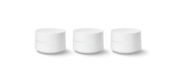 google-wifi-3-pack-3