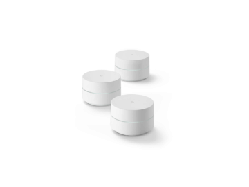 google-wifi-3-pack