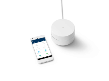 google-wifi-app