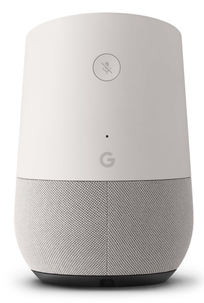 Home Speaker B Grey V4 copy