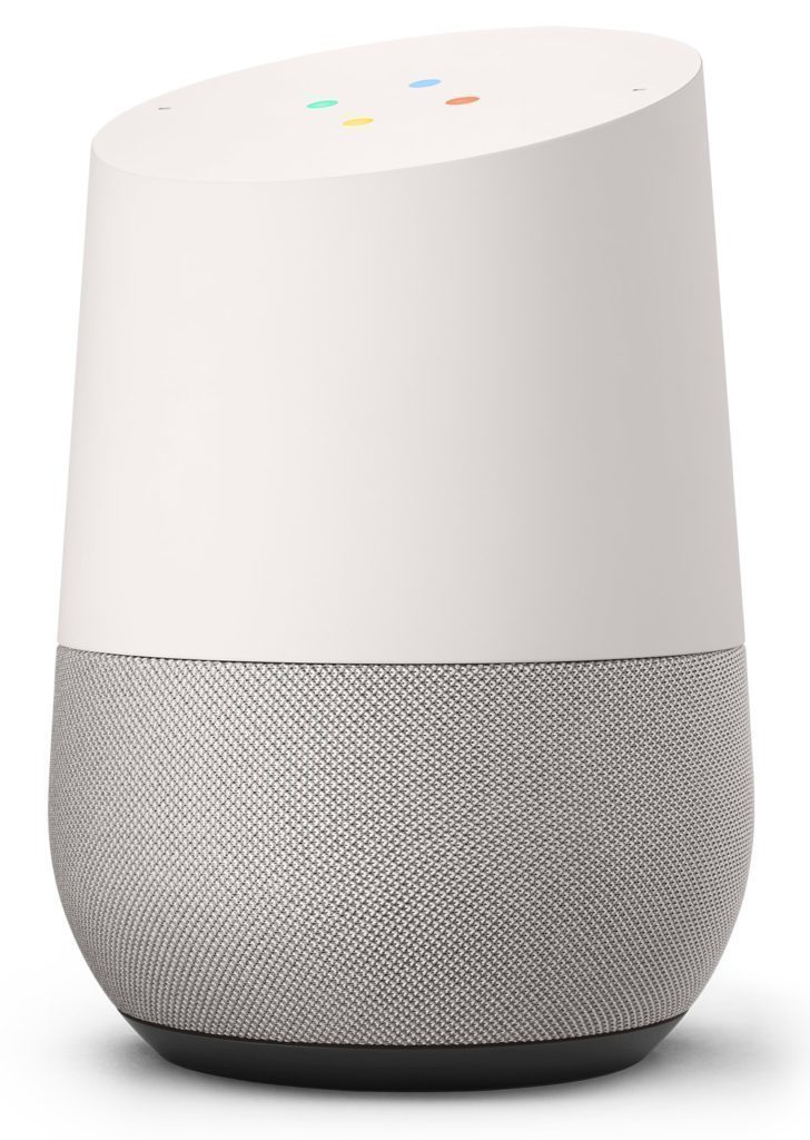 Home Speaker LTQ V6 copy