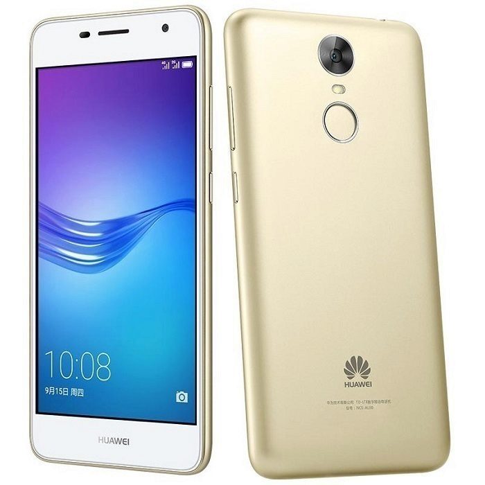 Huawei Enjoy 6 Huawei Enjoy 6