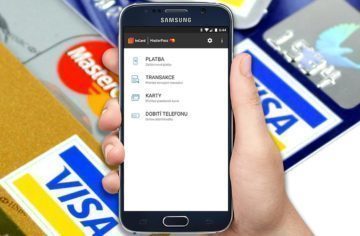 mobilni-platby-nahledak