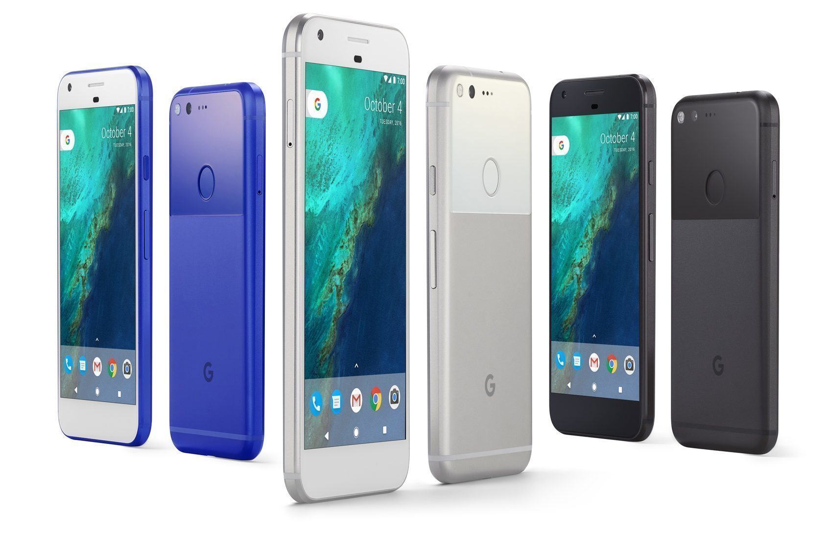 pixel-xl-family-us-only