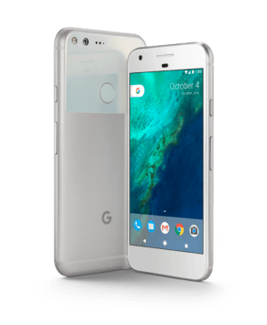 Google Pixel