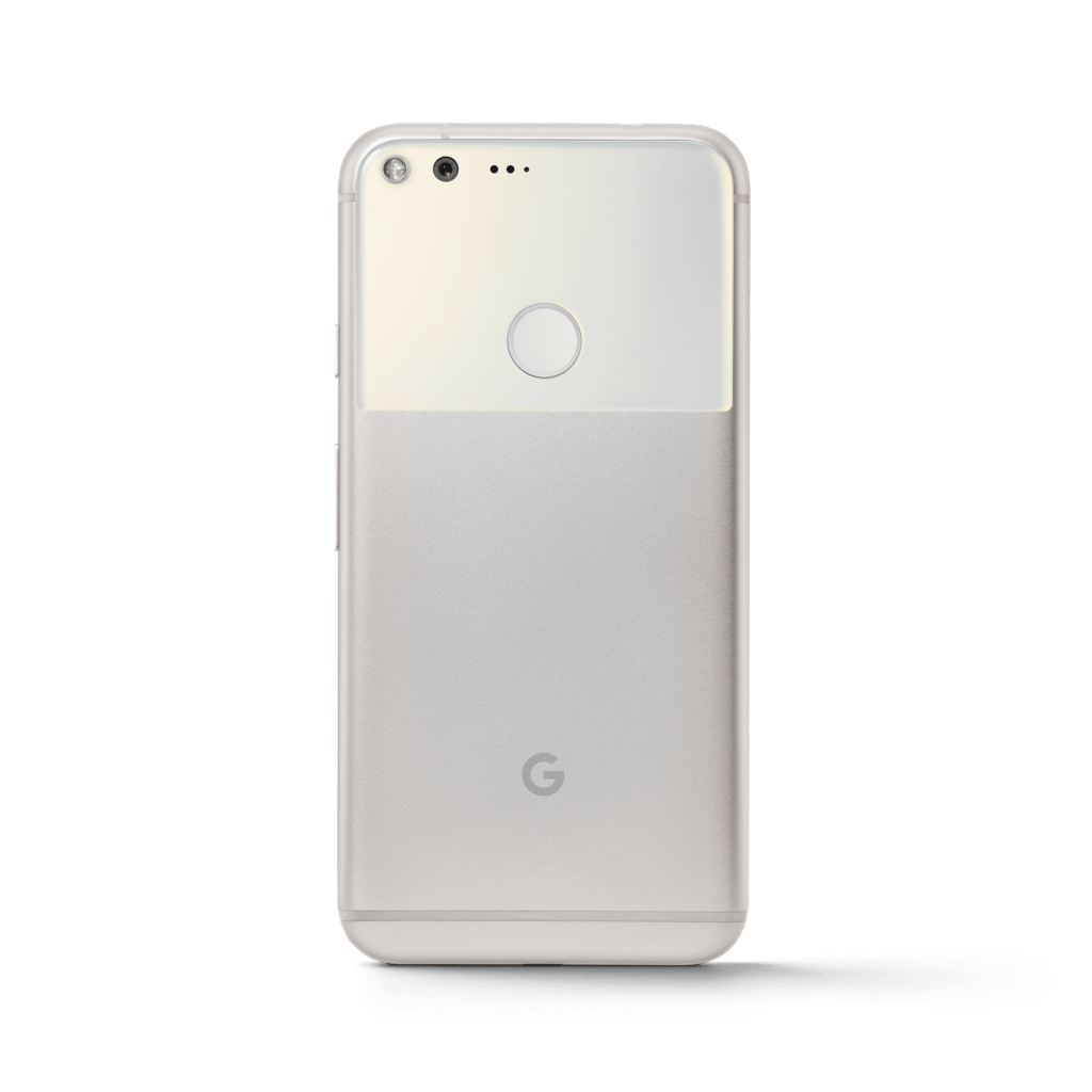 Pixel Phone B Silver uncropped v4 simplified