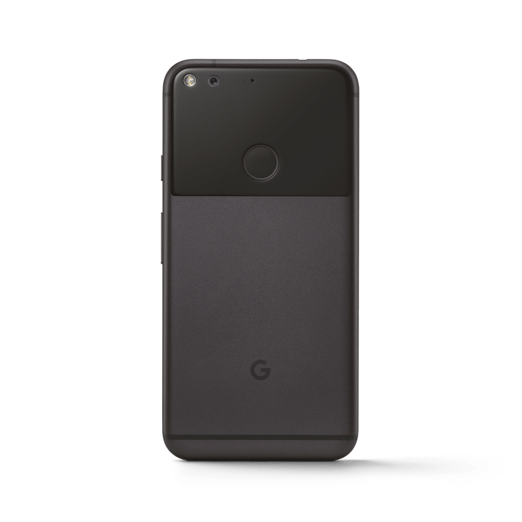 Pixel Phone B slate uncropped v3 simplified