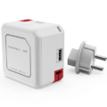 Allocacoc PowerUSB Portable