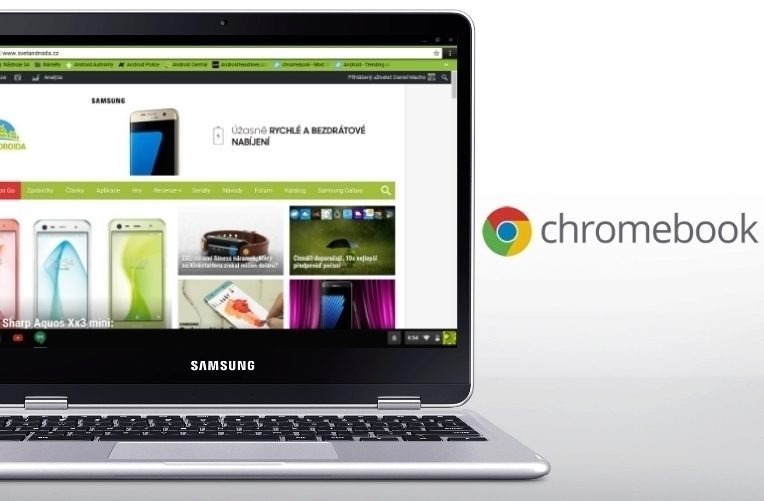 samsung-chromebook-pro-nahledak