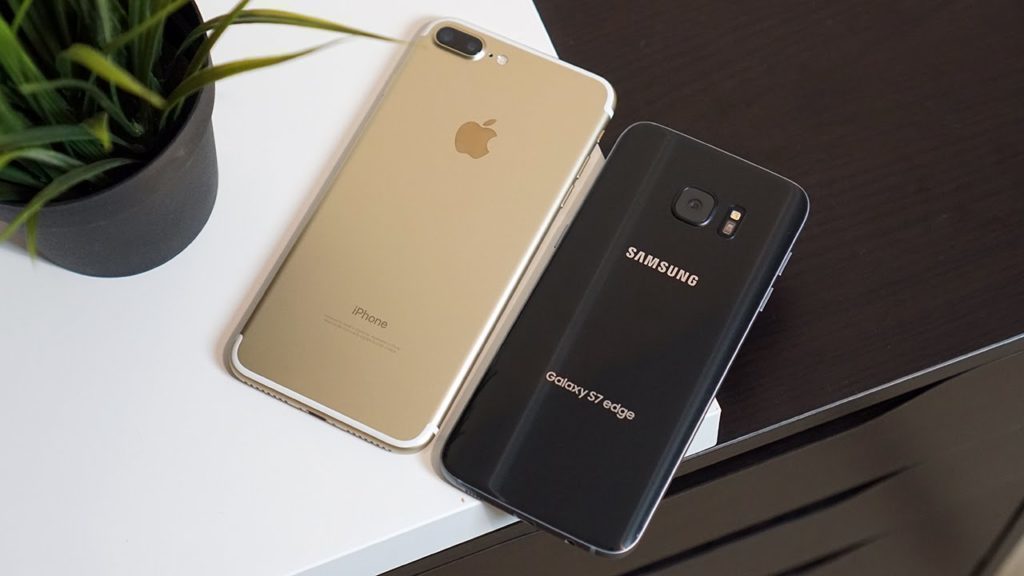 samsung-galaxy-s7-vs-iphone-7