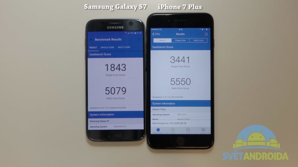 samsung-galaxy-s7-vs-iphone-7-plus-geekbench-copy