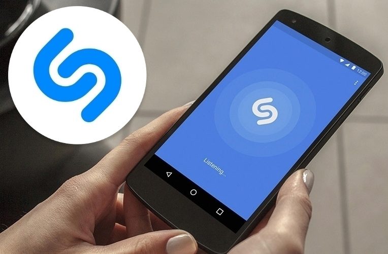 shazam-lite