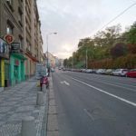 Sony Xperia Z5 – pořízené fotografie, dobré světlo (19)