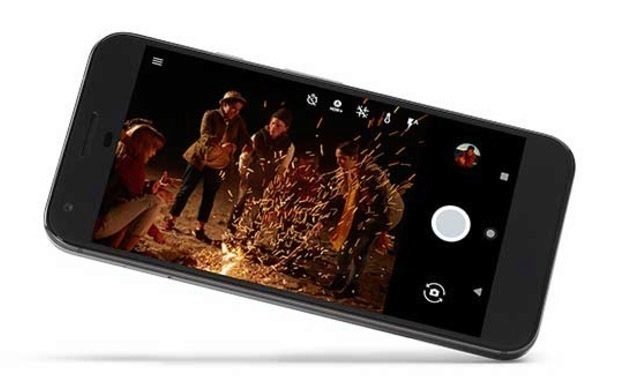 srovnani-google-pixel-xl-vs-nexus-6p-fotoaparat srovnani-google-pixel-xl-vs-nexus-6p-fotoaparat