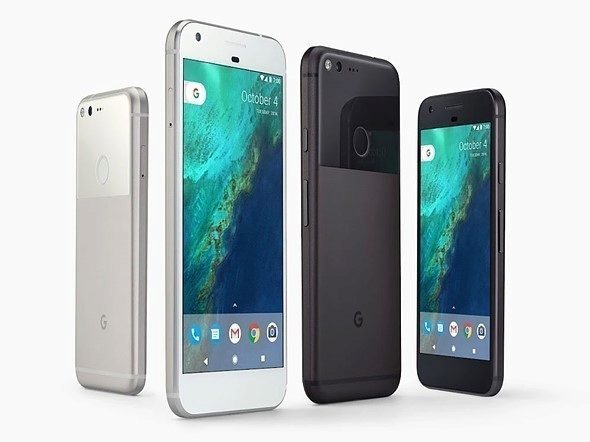 srovnani-google-pixel-xl-vs-nexus-6p-hardware srovnani-google-pixel-xl-vs-nexus-6p-hardware