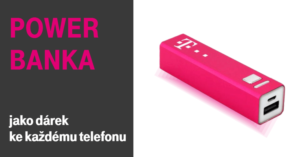 t-mobile-powerbanka