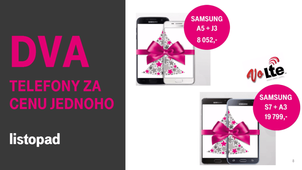 t-mobile-telefony