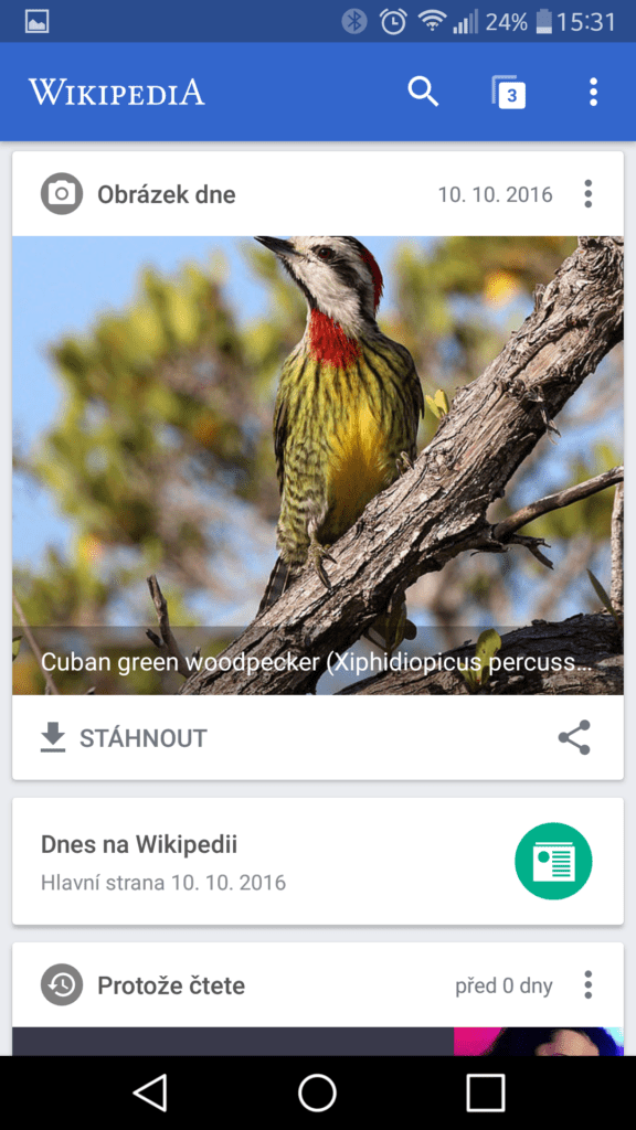Čínské seznamky wiki