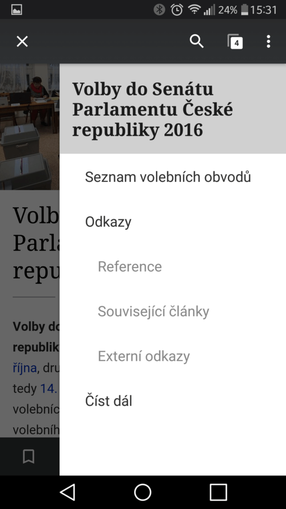 seznamovací aplikace Pákistán