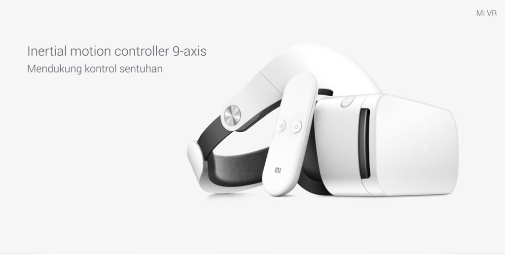 xiaomi-mi-vr-2