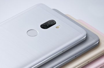 Zaplaví nás telefony Xiaomi? Společnost plánuje ještě více modelů