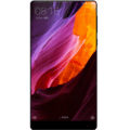 Xiaomi Mi Mix