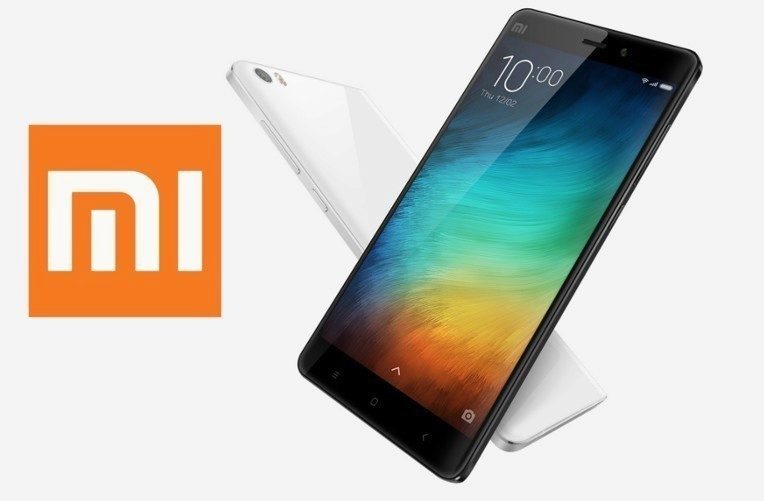 Bude se Xiaomi Mi Note 2 podobat svému předchůdci? Minimálně v displeji ne