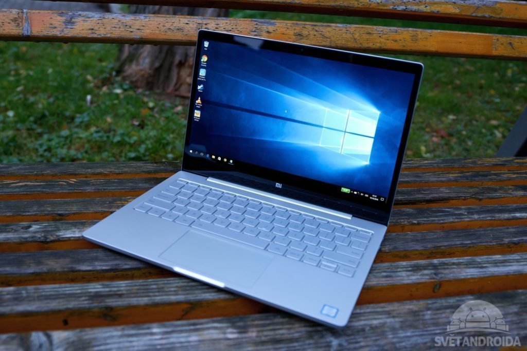 xiaomi-mi-notebook-air-125-konstrukce