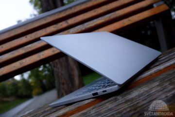 xiaomi-mi-notebook-air-125-viko-1