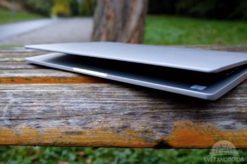 xiaomi-mi-notebook-air-125-viko-2