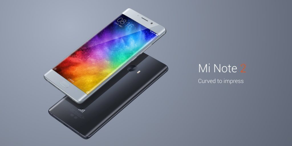 xiaomi-mi-note-2_1