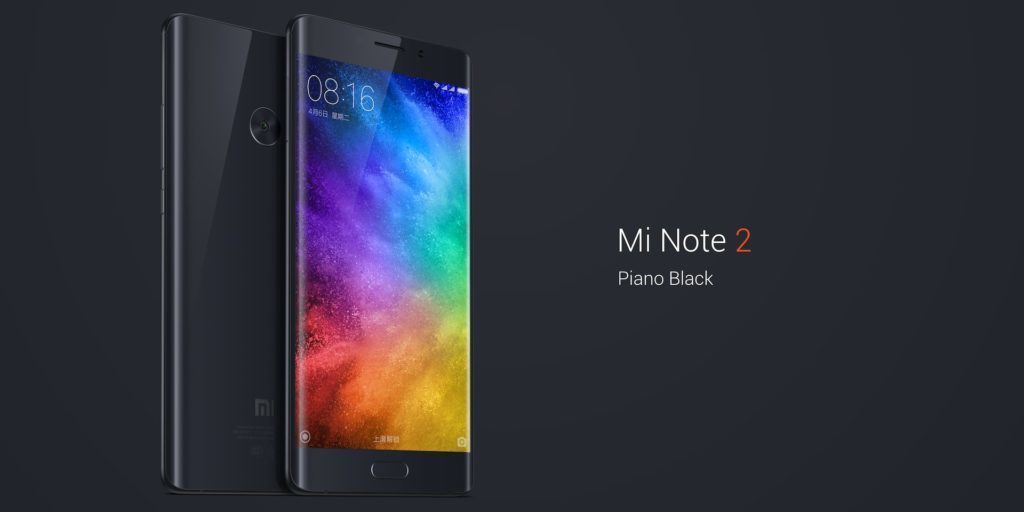 xiaomi-mi-note-2_2