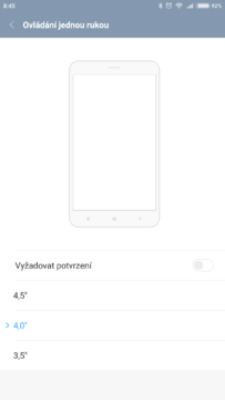xiaomi-mi5s-plus-displej-nastaveni-1