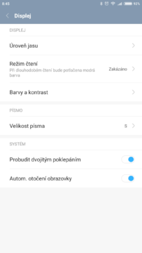 xiaomi-mi5s-plus-displej-nastaveni-2