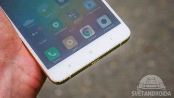 xiaomi-mi5s-plus-konstrukce-tlacitka