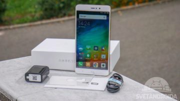 xiaomi-mi5s-plus-obsah-baleni