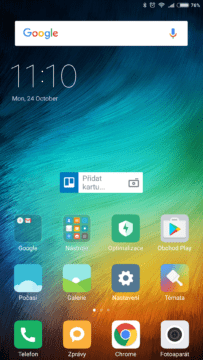 xiaomi-mi5s-plus-system-miui-3