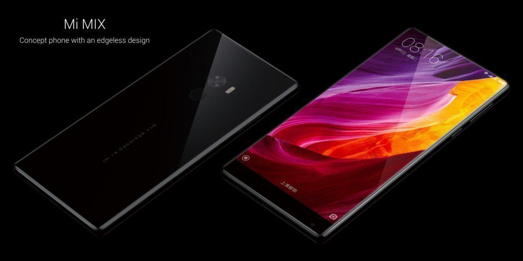 xiaomi-mi-mix-1