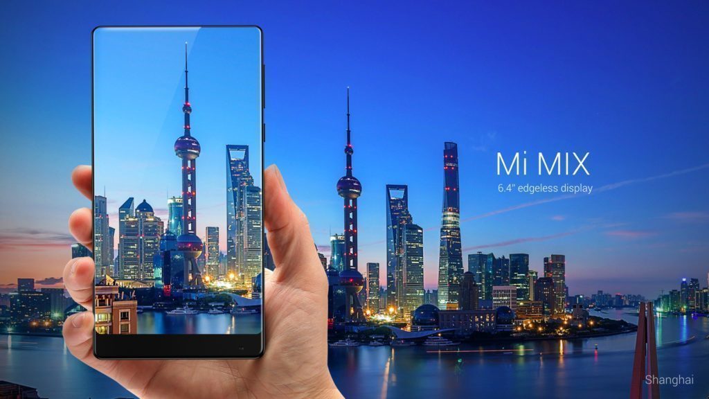 xiaomi-mi-mix-2 xiaomi-mi-mix-2