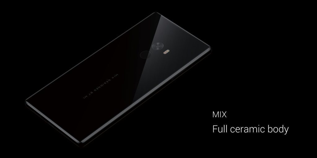 xiaomi-mi-mix-3 xiaomi-mi-mix-3
