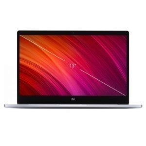 Xiaomi Mi Notebook Air 12.5