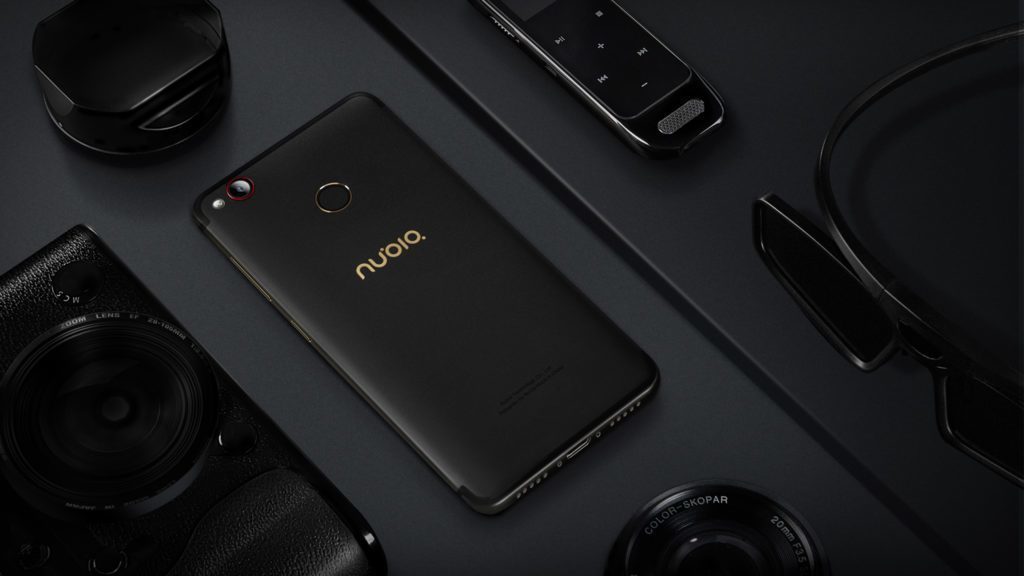 zte-nubia-z11-mini-s-1