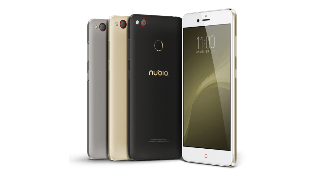 zte-nubia-z11-mini-s-barvy