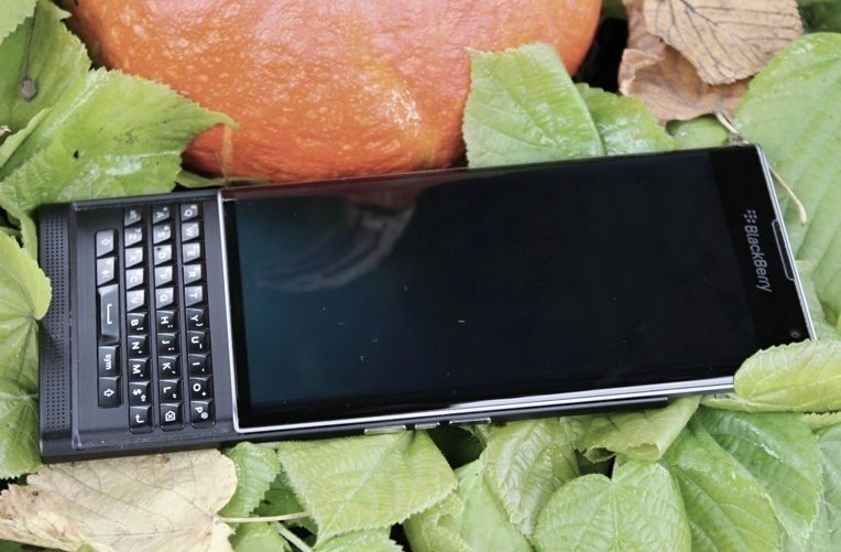 blackberry-priv-ico