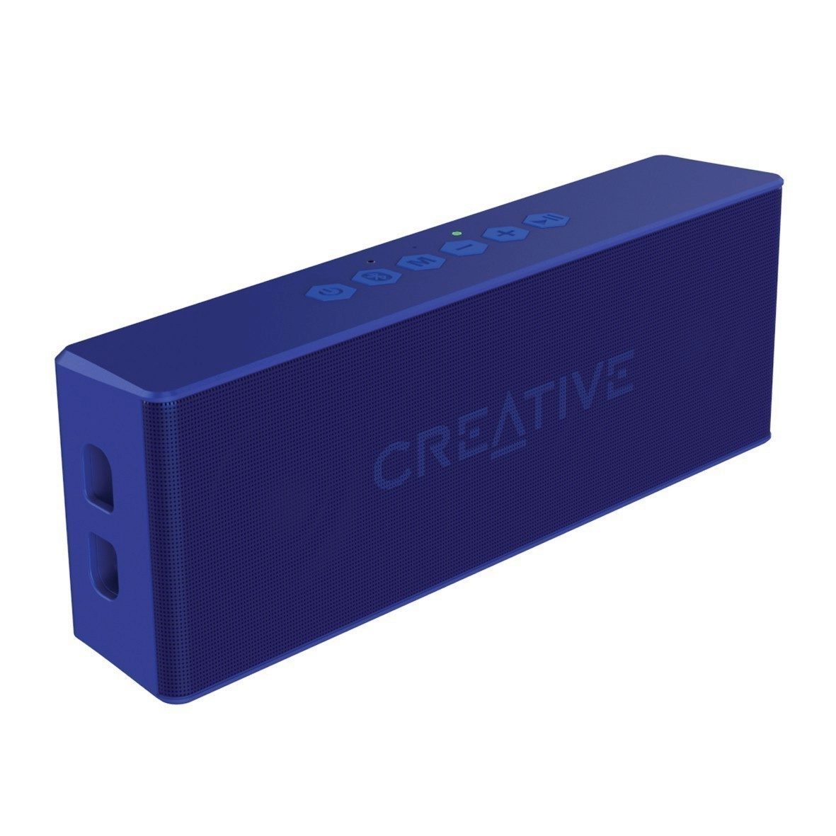Creative MUVO 2 Creative MUVO 2