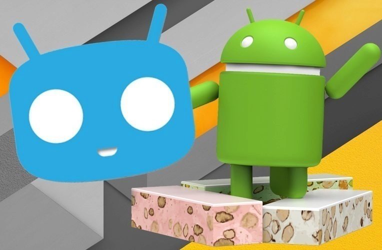 cyanogenmod 14 nebude 14 1 ico