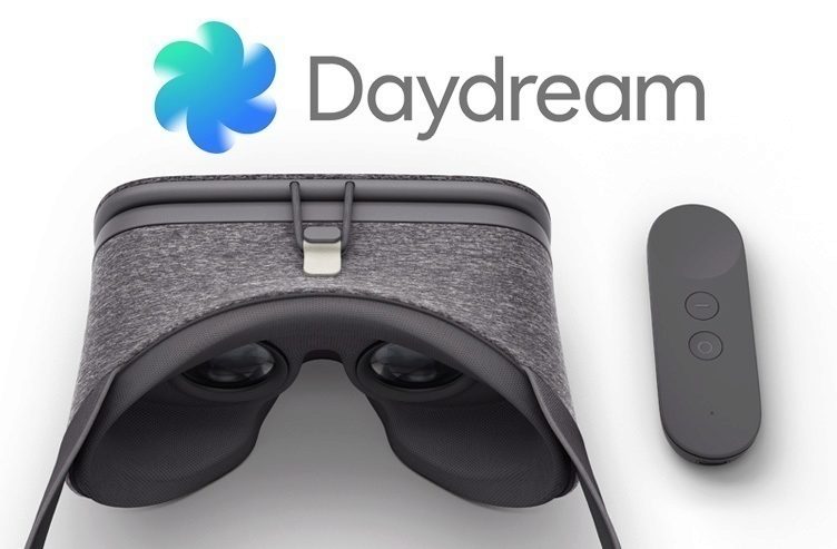 daydream-vr-nahledovy daydream-vr-nahledovy