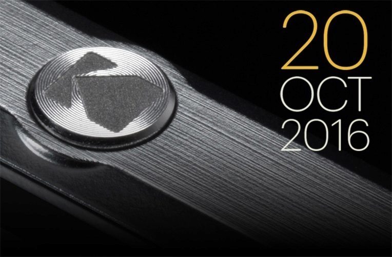 druhy_telefon_kodak_ico druhy_telefon_kodak_ico