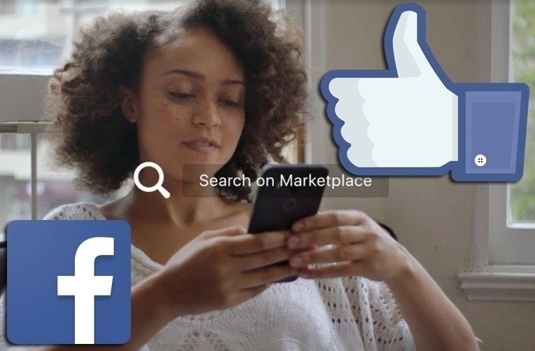 facebook_marketplace_ico